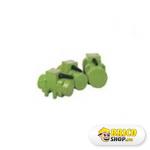 Vibrator extern PGM 350 Technoflex > Vibratoare pentru beton