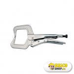 Cleste menghina Unior 280 - 432 C > Clesti menghina