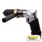 Pistol pneumatic de gaurit cu maner - 1272 Unior > Scule pneumatice
