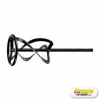 PALETA AGITARE 120X600 HEX Bosch > Dispozitive