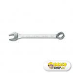 Cheie combinata Unior 1'' - 125/1 > Chei combinate