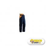 Pantalon Husqvarna PRO-LIGHT > Pantaloni
