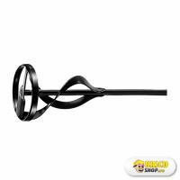 PALETA AGITARE 60X400 HEX Bosch > Dispozitive