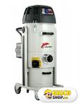Aspirator  Delfin MISTRAL 352 DS > Aspiratoare industriale