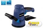Slefuitor electric Einhell BT-RS 420 E  > Slefuitoare electrice