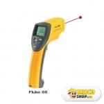 Termometru Fluke infrarosu 68 > Termometre digitale