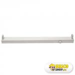 Corp de iluminat de interior Build X-ELL Lampa Fluorescenta / P[w]: 40  > Corpuri de iluminat de interior