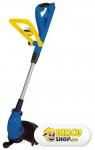 Trimmer RT 5030  Einhell > Scule electrice de tuns gazon/gard
