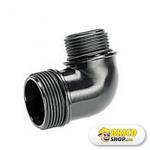 Cot pompa 1'' Gardena > Conectori