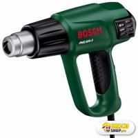 Suflanta de aer cald Bosch PHG 600-3 > Suflante de aer cald