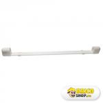 Corp de iluminat de interior Build X-ELL Lampa Fluorescenta Automata / P[w]: 20  > Corpuri de iluminat de interior