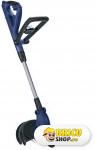 Trimmer BG-ET 5030  Einhell > Scule electrice de tuns gazon/gard