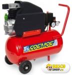 Compresor Fiac Cosmos 225 - 24 > Compresoare