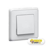 Intrerupator Cariva cap scara Legrand > Prize si intrerupatoare
