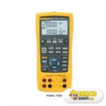 Calibrator de precizie multifunctional 726 Fluke > Calibratoare multifunctionale
