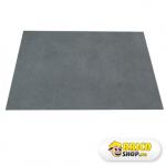 Material sintetic pentru sertare - T5 Unior > Accesorii
