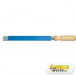 Raspila Unior 150 - 777 A > Raspile