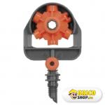 Aspersor Gardena micro 6 jeturi > Aspersoare