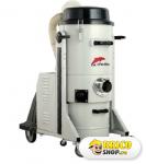 Aspirator  Delfin MISTRAL 3534 > Aspiratoare industriale