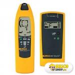 Detector Fluke 2042 > Detectoare electrice