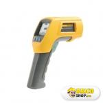Termometru Fluke multifunctional 568 > Termometre digitale