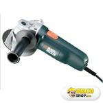 Polizor Black & Decker CD115 > Polizoare