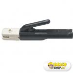 Cleste Sudura CE Build X-ELL > Accesorii