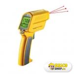 Termometru Fluke de precizie in infrarosu 572 > Termometre digitale