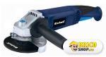 Polizor Einhell BT-AG 1000  > Polizoare