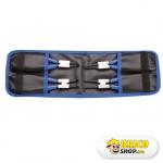Set Unior 140 (10-25 MM)/4 PCS - 539/4 > Seturi de clesti