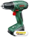 Masina de gaurit si insurubat PSR 14.4 Li-2 Bosch > Scule cu acumulator