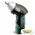 Surubelnita cu acumulator B 48 Stayer > Scule cu acumulator