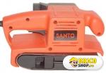 Slefuitor electric Santo cu banda - 730 W > Slefuitoare electrice