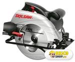 Ferastrau electric Skil 5166 > Ferastraie electrice