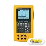 Calibrator documentare proces Fluke 744 Fluke > Calibratoare de proces