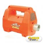 Motor vibrant Rabbit Technoflex > Vibratoare pentru beton