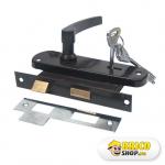 Broasca Ingropata Interior Vopsita Build X-ELL > Accesorii de siguranta