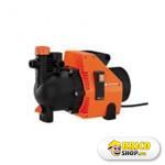Pompa de gradina Gardena  4000/4 Jet > Pompe de gradina