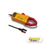 Cleste de curent i1010 Fluke > Clesti si Testere electrice