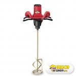 Mixer Stayer M1600 K > Mixere