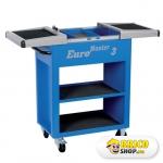 Carucior de scule Unior EUROMASTER - 940 M3 > Carucioare de scule