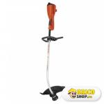 Trimmer ET70C Dolmar > Scule electrice de tuns gazon/gard