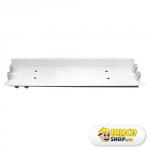 Corp de iluminat de interior Build X-ELL Lampa Fluorescenta cu Reflector / P[w]: 40  > Corpuri de iluminat de interior