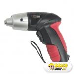 Surubelnita cu Acumulator-4.8V Santo > Scule cu acumulator