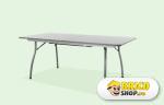 Masa MWH Royal Garden Punched steel-19418-26 > Mese