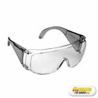 Ochelari Bosch OCHELARI PROTECTIE > Ochelari