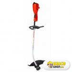 Trimmer ET100C Dolmar > Scule electrice de tuns gazon/gard