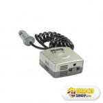 Convertor auto Telwin CONVERTER 70  > Convertoare auto