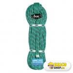 Coarda Beal Top Gun II 10.5mm > Corzi