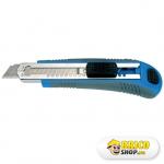 Cutter Unior 160 - 556 B Unior > Foarfece, cutite si cuttere